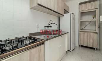 Imagem 7: PORTO ALEGRE - Padrão - Mont Serrat