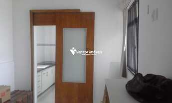 Imagem 7: Apartamento Edifício Palomo para Venda