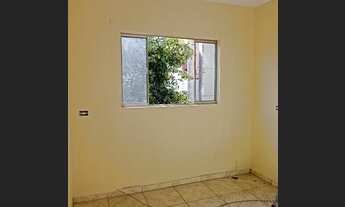 Imagem 6: SÃO PAULO - Casa Padrão - JARDIM SÃO PAULO(ZONA LESTE