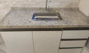 Imagem 7: Excelente sala comercial no Centro do Meier