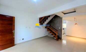 Imagem: CASA RESIDENCIAL em GUARUJÁ - SP, JARDIM