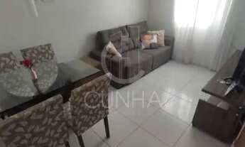 Imagem 5: Excelente casa na forene