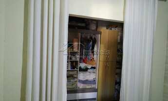 Imagem 4: HORTOLâNDIA - Casa Padrão - Jardim Das Colinas