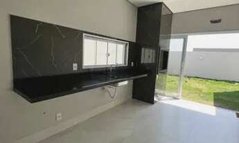 Imagem 2: Casa para venda com 90 metros quadrados com 3 quartos em Centro - Belo Horizonte - MG