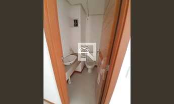 Imagem 4: Apartamento à Venda - Recreio, 2 Quartos, 75 m2