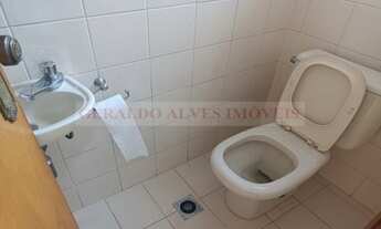 Imagem 6: SAO PAULO - Apartamento padrao - VILA GUMERCINDO