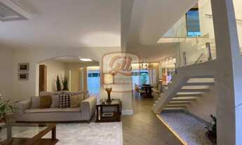 Imagem 2: CONDOMÍNIO PASSAREDO