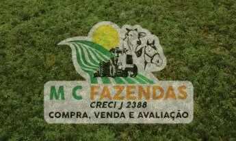 Imagem 6: Fazenda em Jeremoabo - BA | 420 Hectares