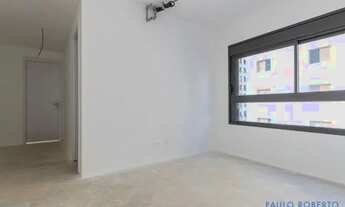 Imagem 7: APARTAMENTO - VILA OLÍMPIA - SP