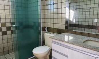 Imagem 5: Saint Martin / 186m² / 4 quartos, sendo 02 suítes/ modulados e climatizado