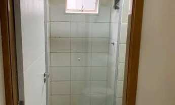 Imagem 6: Apartamento atrás do Shopping Sul