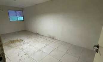 Imagem 2: BELISSIMO PONTO COMERCIAL PARA LOCAÇAO NA AV. GENERAL MAC COM AREA DE 250M²