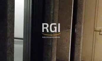 Imagem: PORTO ALEGRE - Apartamento Padrão - Auxiliadora