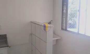 Imagem 6: APARTAMENTO VILA JARDINI - AP2449