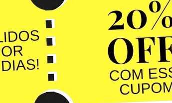 Imagem: TB- Vendo terreno ideal p/ você