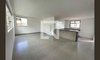 Imagem 2: Apartamento à Venda - Ouro Preto, 4 Quartos, 115 m2