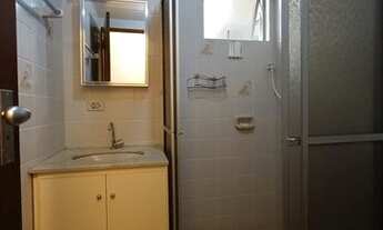 Imagem 7: Apartamento com 2 quartos no Edificio Rio Tibagi - Bairro Estrela em Ponta Grossa