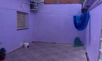 Imagem 3: CASA COM TERRENO