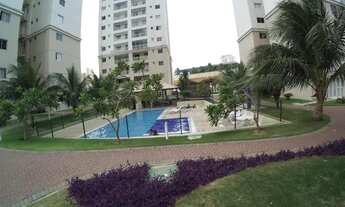 Imagem 7: Residencial Vila Verde apartamento de 3 quartos com 74 m2 - R$350.000,00 whatsapp:84 9.94
