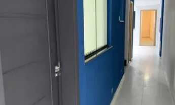 Imagem 4: São Paulo - Apartamento Padrão - Tatuapé