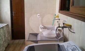 Imagem 4: Apartamento-São Paulo-VILA MARIA ALTA