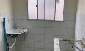 Imagem 3: Apartamento atrás do Shopping Sul