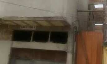 Imagem 3: Casa em pau amarelo venda ou troca em carro e caminhão