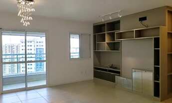 Imagem 7: Apartamento - 1 Suíte - Venda - Jardim Botânico