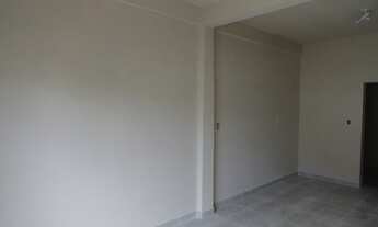 Imagem 3: ALUGUEL-LOJA-BUENO-FRANCO-MG