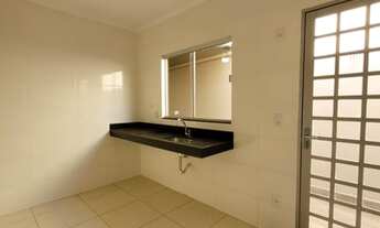 Imagem 5: Residencial Brisas da Mata