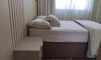 Imagem 7: Apartamento para aluguel, 30 m2 ,1 quarto com vaga - Bacacheri - Curitiba - PR