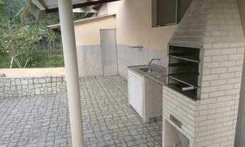 Imagem: Sítio Rio x Teresópolis km 120 Vila Inca