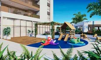 Imagem 6: Maravilhoso imóvel no Caminho das árvores, 3 suítes, 140m², Vista mar e Nascente