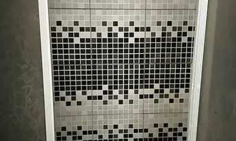 Imagem 6: Kitinete no Damas 103 D