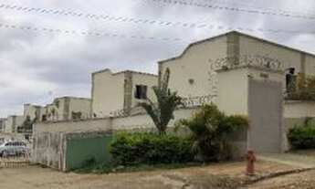 Imagem: DIVINOPOLIS - Apartamento Padrão