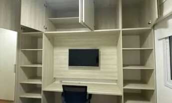 Imagem 2: APARTAMENTO - MOOCA - SP