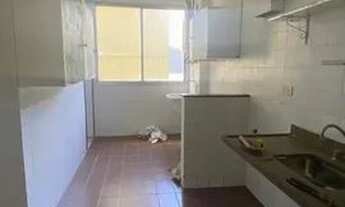 Imagem 5: Copacabana Apartamento com 2 dormitórios