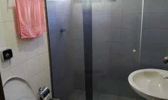 Imagem 4: Aluguel fixo no Braga em Cabo Frio