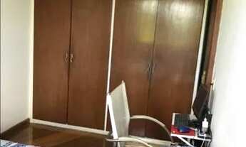 Imagem 2: Vendo imóvel no recanto