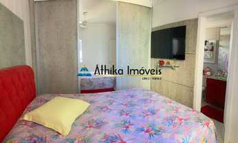 Imagem 3: Imovel 3 quartos 1 suíte com closet com Vista do Mar em Itaparica