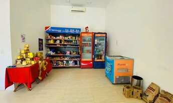 Imagem 2: Carmelle Vittar oportunidade!!!!!!