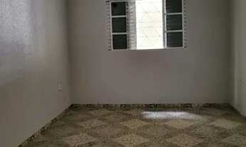 Imagem 2: Ágio, excelente casa, 3 quartos sendo 1 suíte, lavanderia, garagem, Recanto das Emas