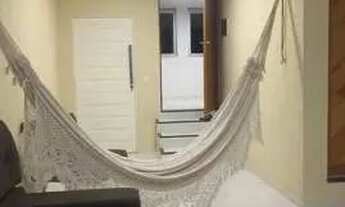 Imagem 6: SF 1 Casa para venda em São Caetano