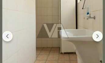 Imagem 3: Apartamento, Jardim Paulista - São Paulo