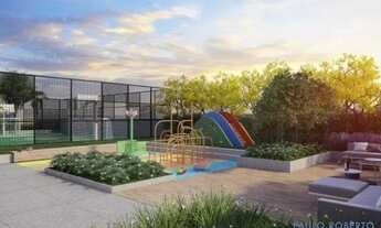 Imagem 7: APARTAMENTO - PERDIZES - SP