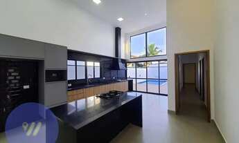 Imagem 6: Casa em Balneário Tupy - Itanhaém, SP