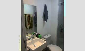 Imagem 5: CKDA 48 Apto 601371006-4