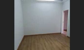 Imagem 6: Cód.: 911 - Apartamento Reformado, com 3 Quartos e Área Externa, à venda no Centro, Juiz d