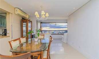 Imagem 5: APARTAMENTO RESIDENCIAL em Porto Alegre - RS, Menino Deus