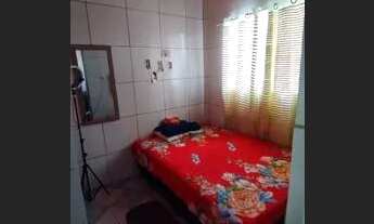 Imagem 4: Casa pra alugar Casa com 2 dormitórios